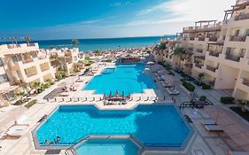 Готель Imperial Shams Abu Soma  4*